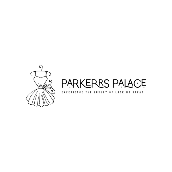 Parkerrs Palace